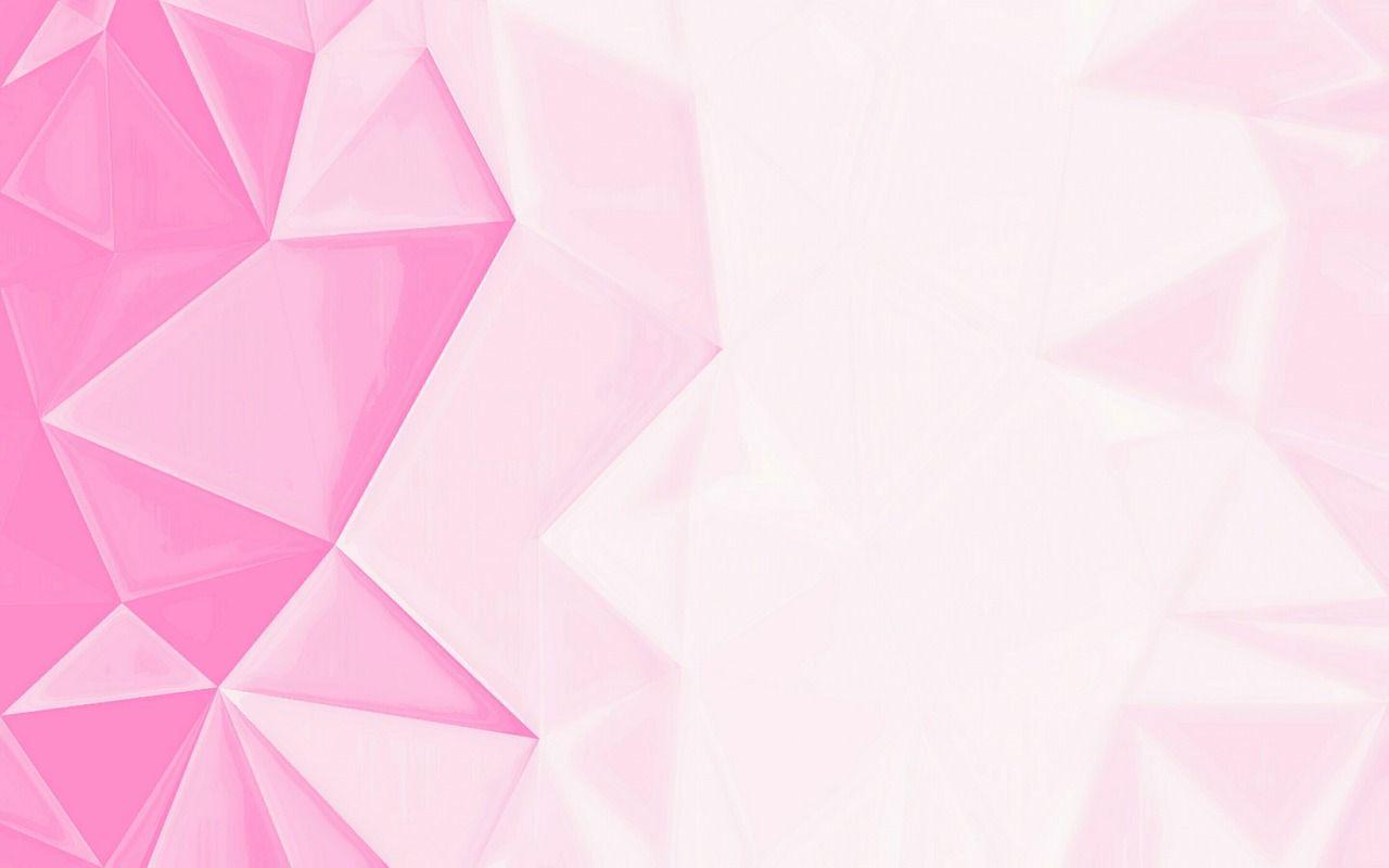 Detail Background Powerpoint Pink Nomer 11