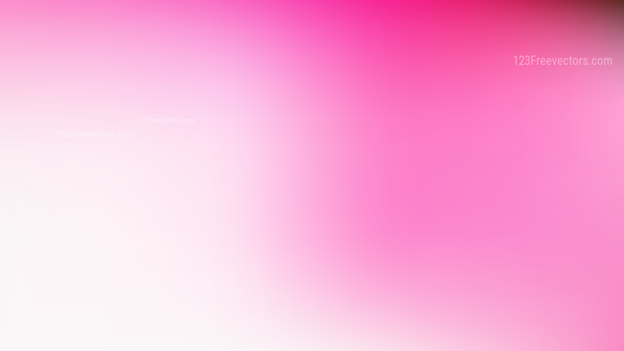 Detail Background Powerpoint Pink Nomer 16