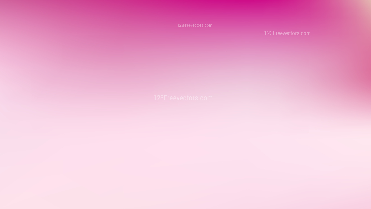 Detail Background Powerpoint Pink Nomer 18