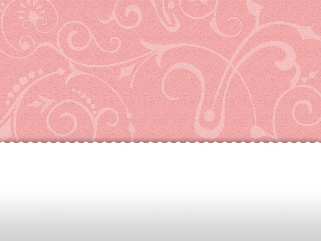 Detail Background Powerpoint Pink Nomer 26