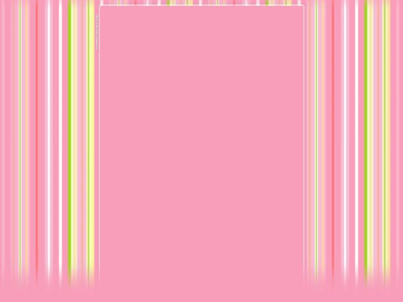 Detail Background Powerpoint Pink Nomer 27