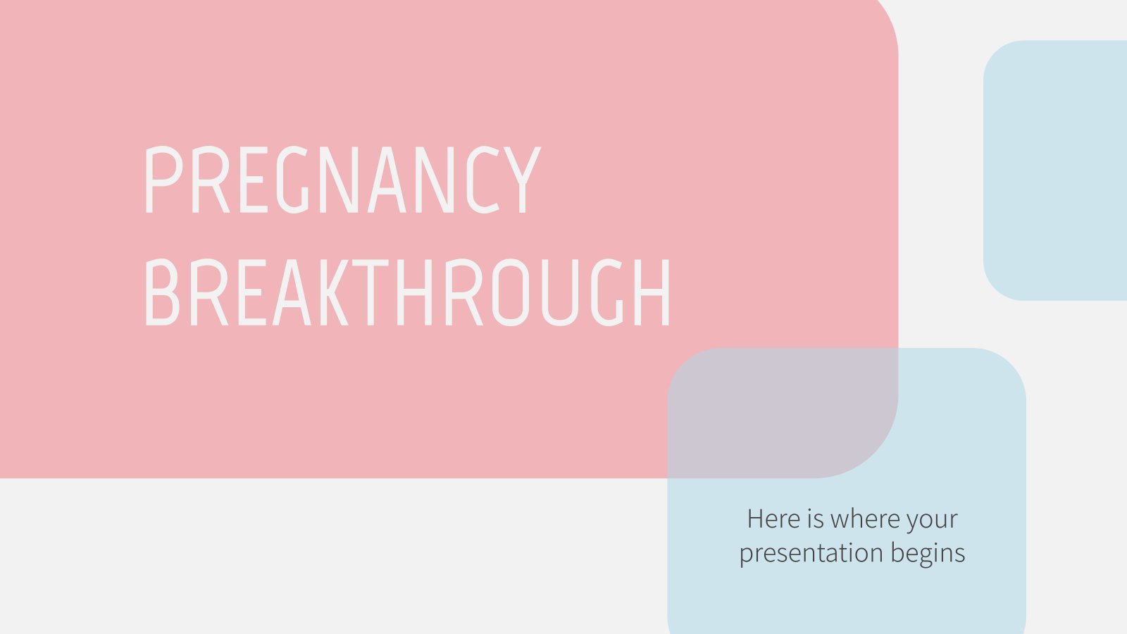 Detail Background Powerpoint Pink Nomer 29