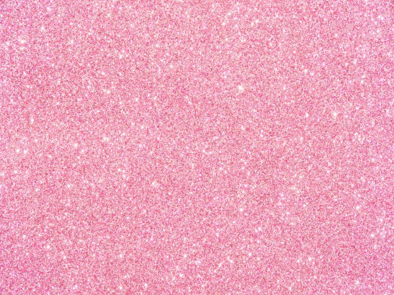 Detail Background Powerpoint Pink Nomer 46