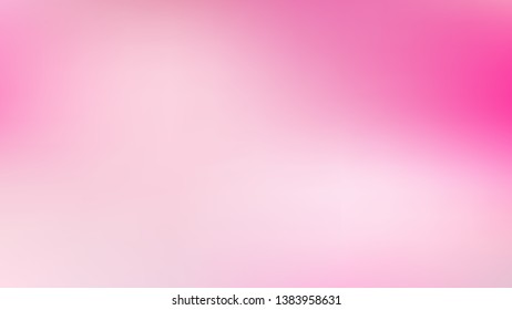 Detail Background Powerpoint Pink Nomer 51