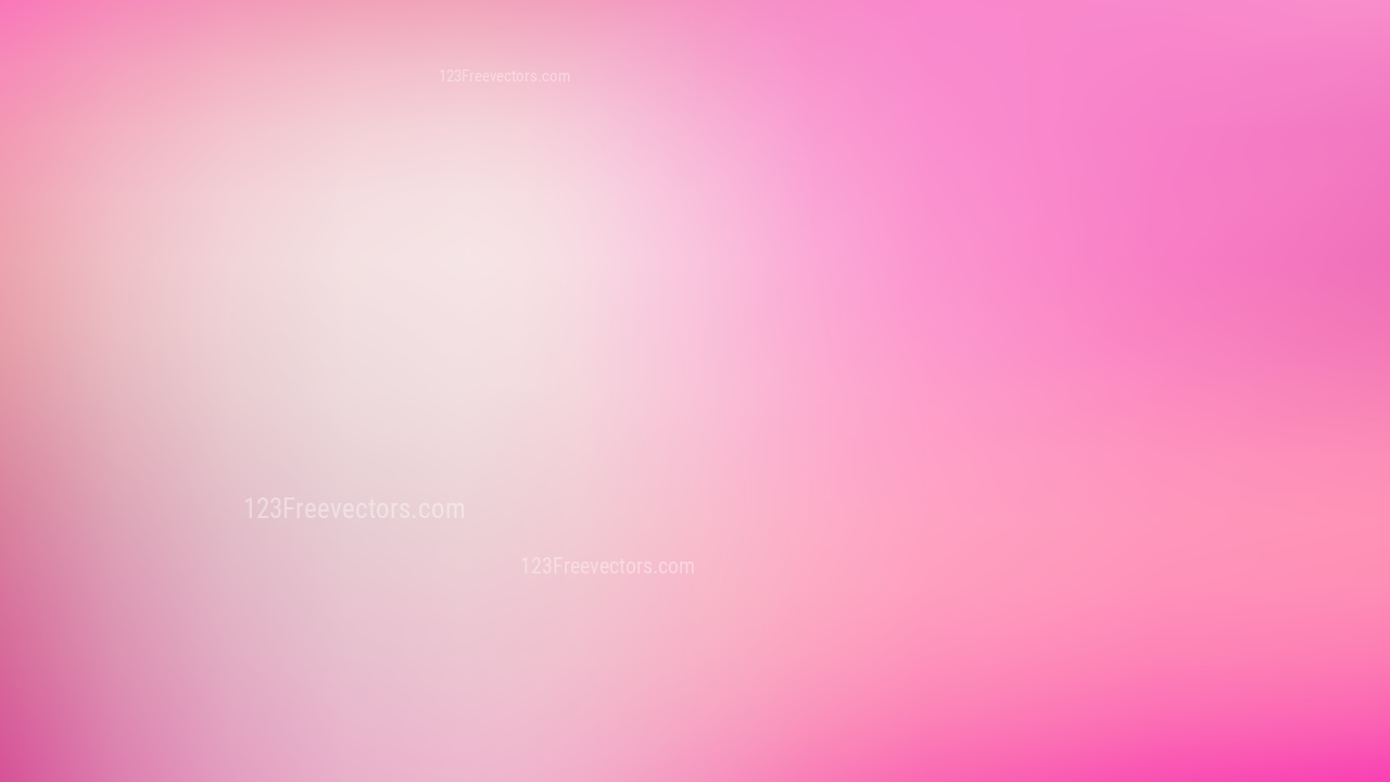 Download Background Powerpoint Pink Nomer 7