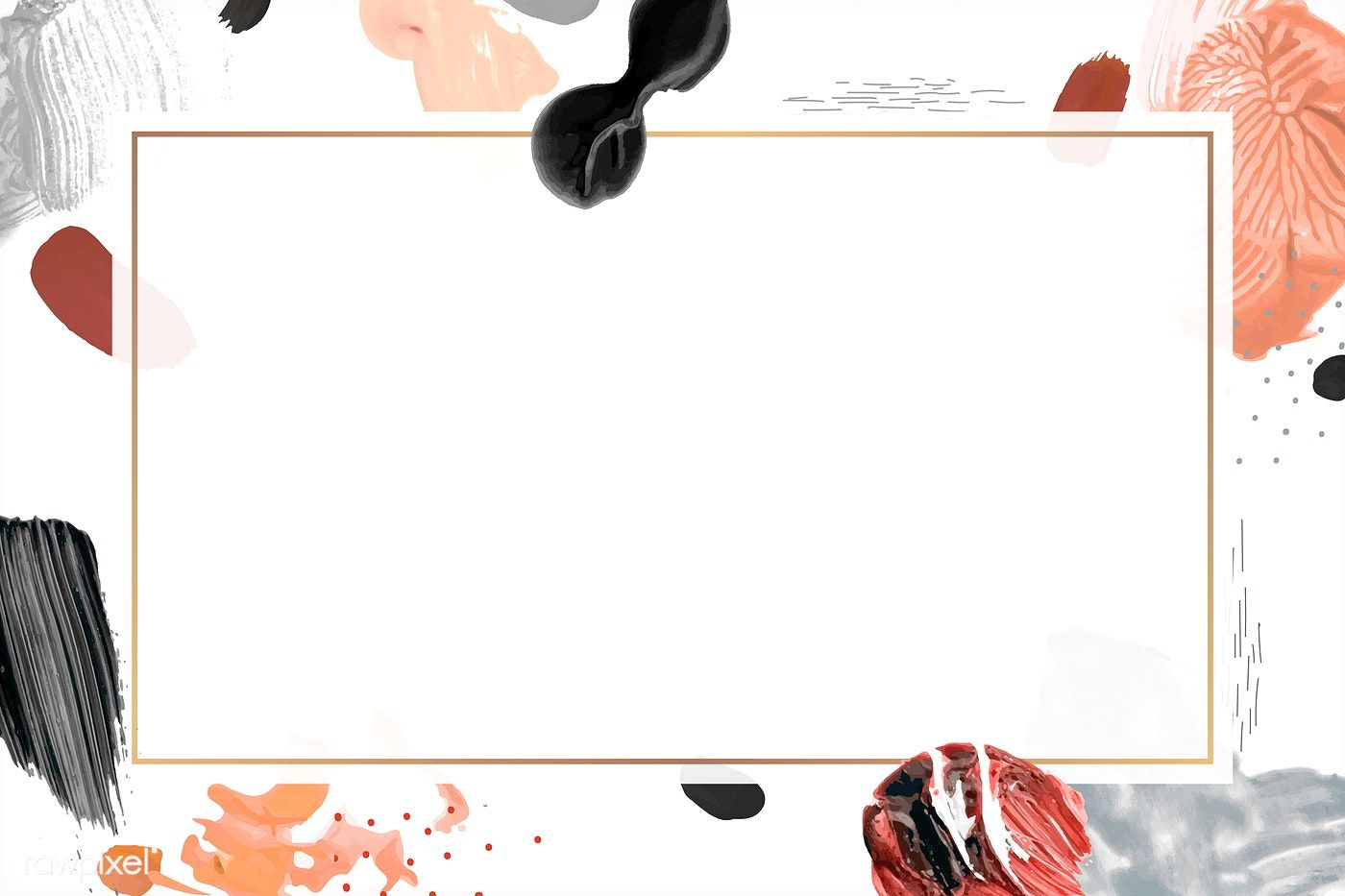 Detail Background Powerpoint Pinterest Nomer 14