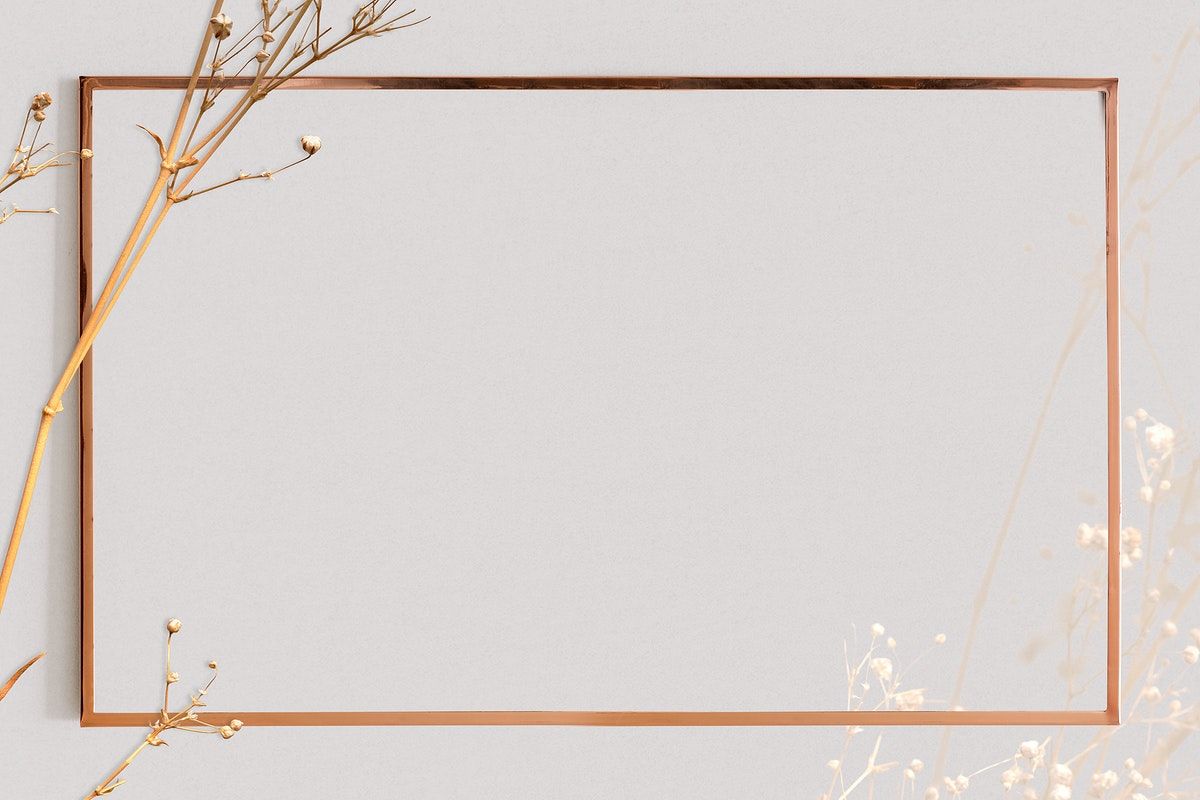 Detail Background Powerpoint Pinterest Nomer 19