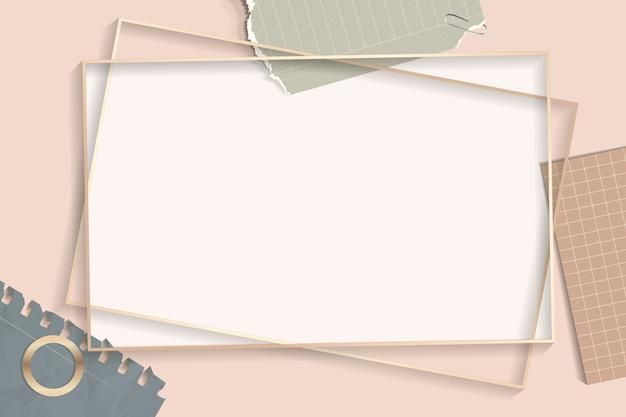 Detail Background Powerpoint Pinterest Nomer 22
