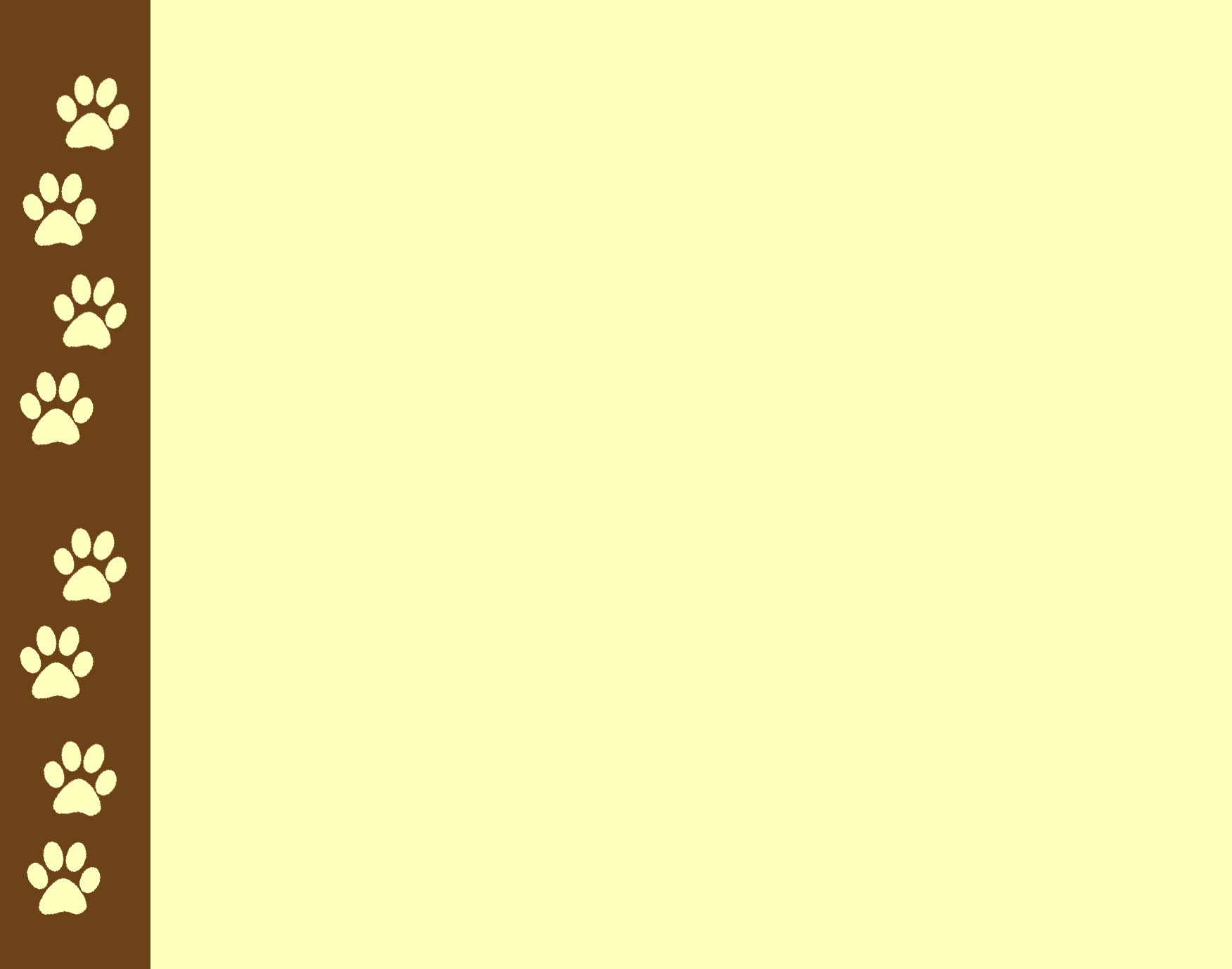 Detail Background Powerpoint Pinterest Nomer 27