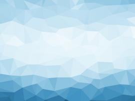 Detail Background Powerpoint Pinterest Nomer 28
