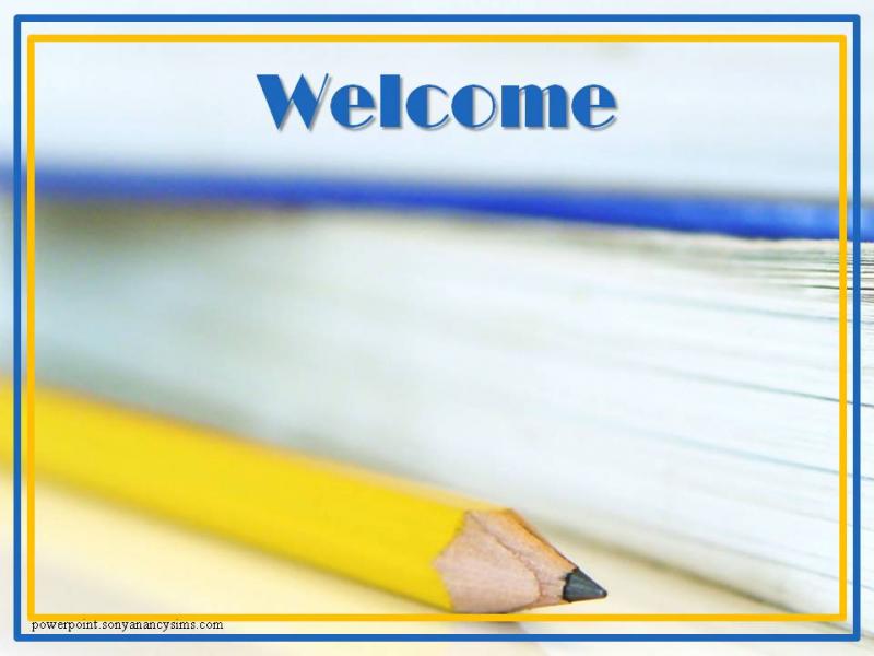 Detail Background Powerpoint Pinterest Nomer 38