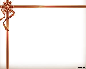 Detail Background Powerpoint Pinterest Nomer 54