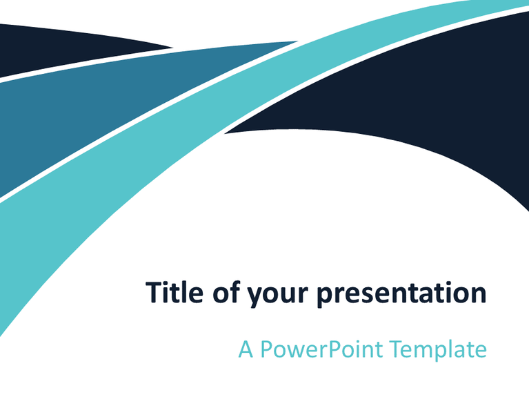 Detail Background Powerpoint Png Nomer 12