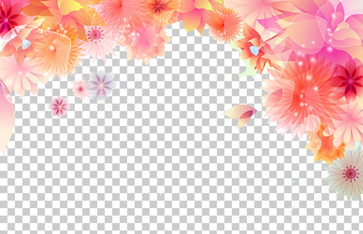 Detail Background Powerpoint Png Nomer 23