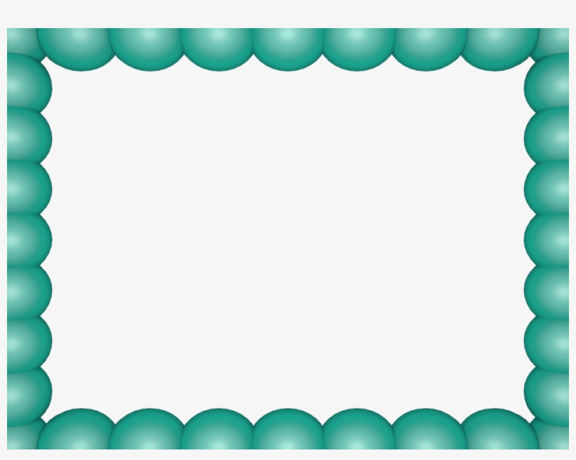 Detail Background Powerpoint Png Nomer 33