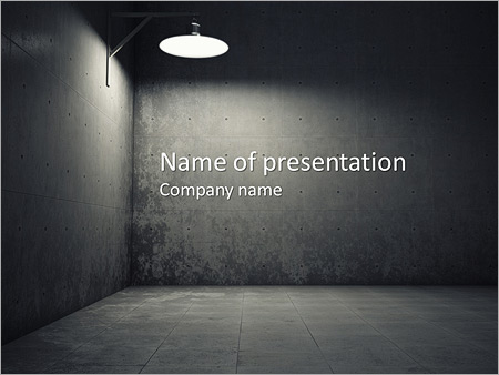 Detail Background Powerpoint Presentation Black Nomer 27