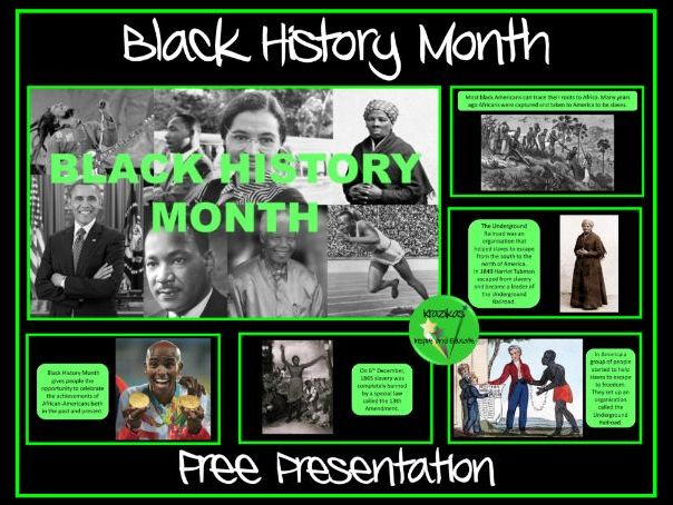 Detail Background Powerpoint Presentation Black Nomer 46