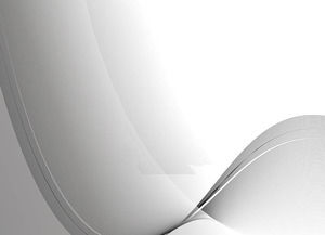 Detail Background Powerpoint Putih Nomer 25