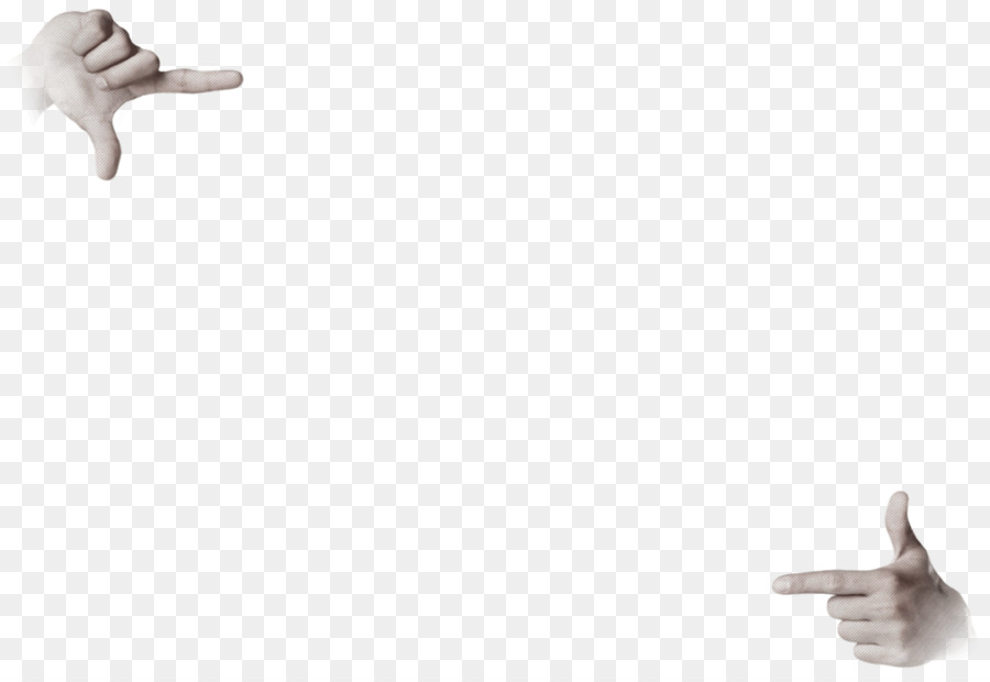 Detail Background Powerpoint Putih Nomer 30