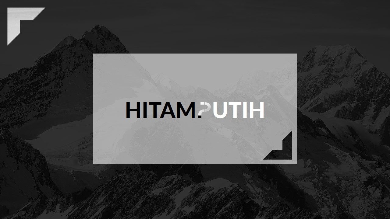 Detail Background Powerpoint Putih Nomer 32