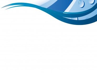 Detail Background Powerpoint Putih Nomer 35