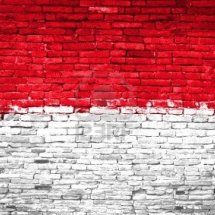 Detail Background Powerpoint Putih Nomer 46