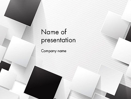 Detail Background Powerpoint Putih Nomer 50