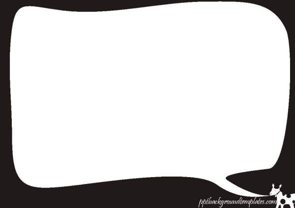 Detail Background Powerpoint Putih Nomer 51