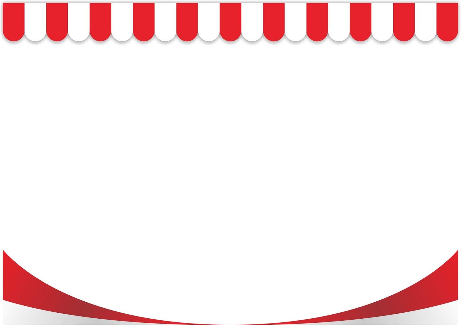 Detail Background Powerpoint Putih Nomer 7
