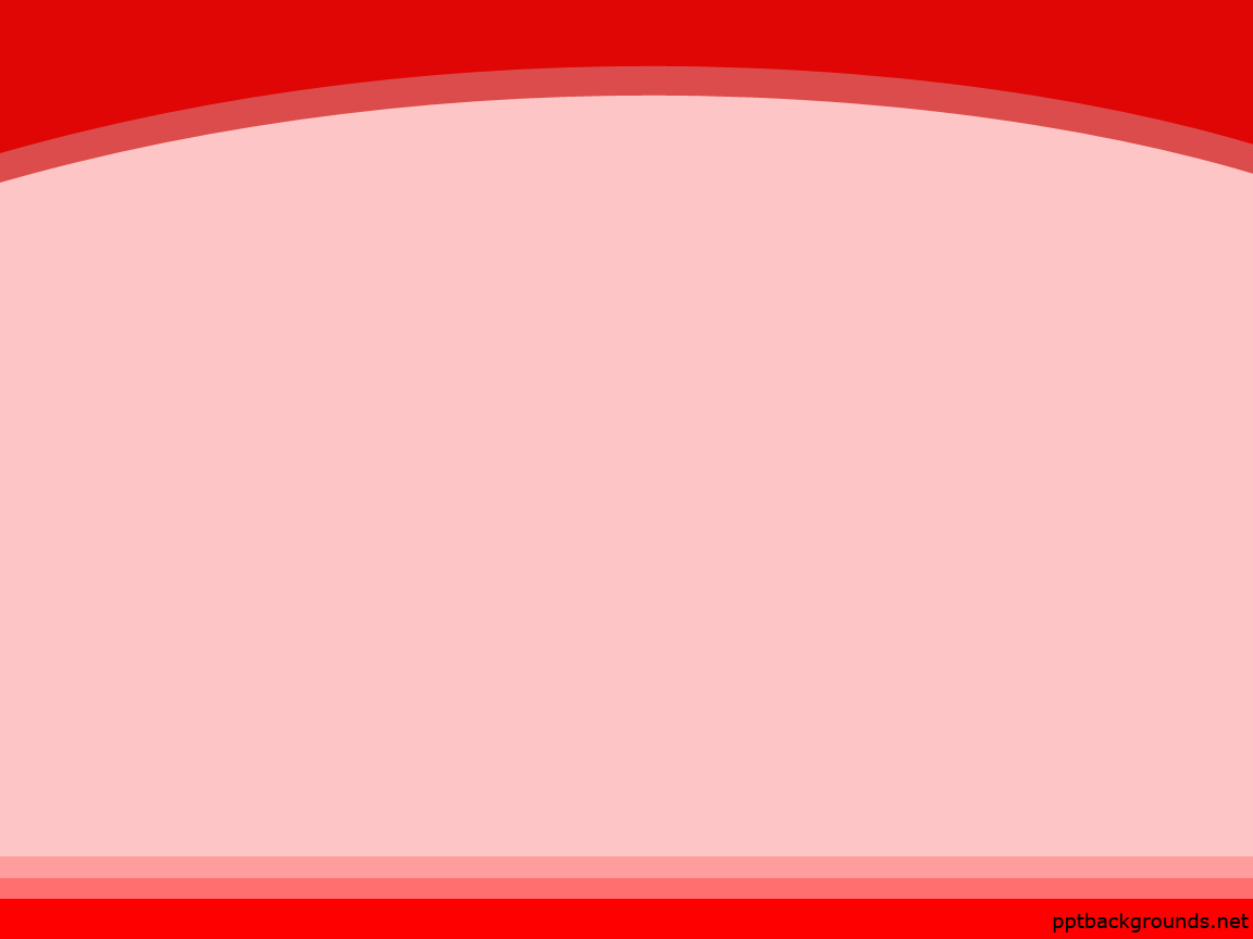 Detail Background Powerpoint Red Nomer 42