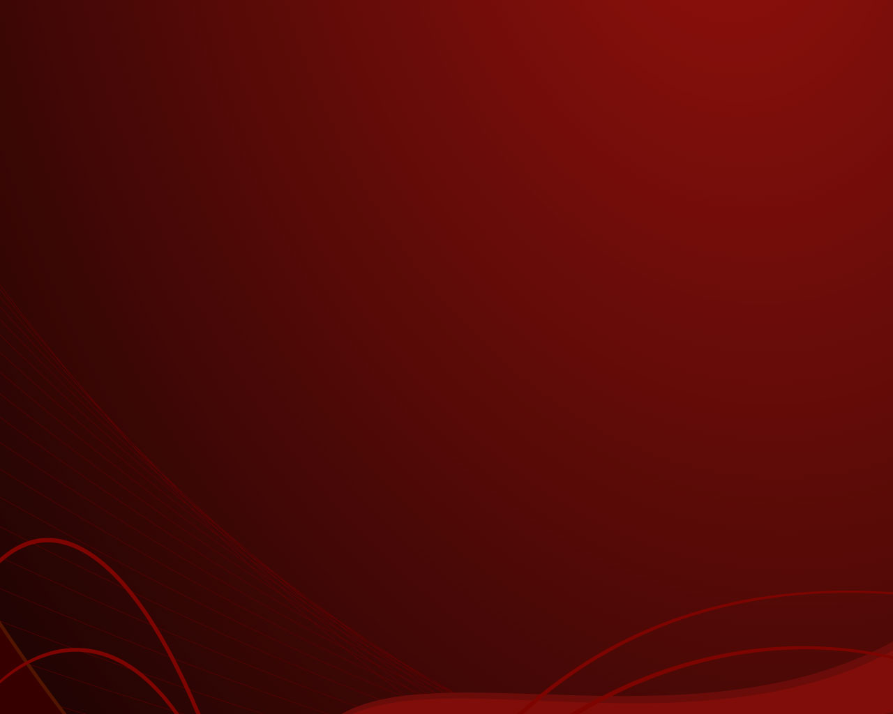 Detail Background Powerpoint Red Nomer 49