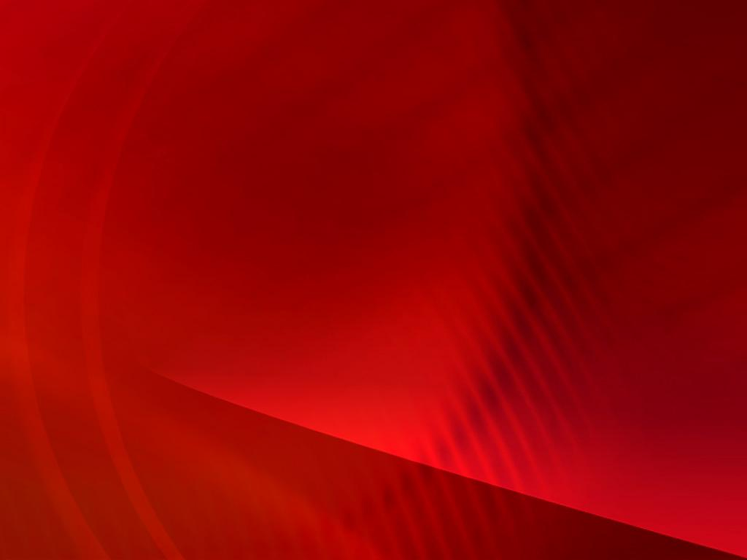 Detail Background Powerpoint Red Nomer 50