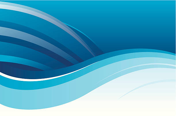 Detail Background Powerpoint Resmi Nomer 24