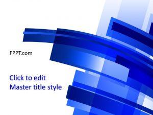 Detail Background Powerpoint Resmi Nomer 29