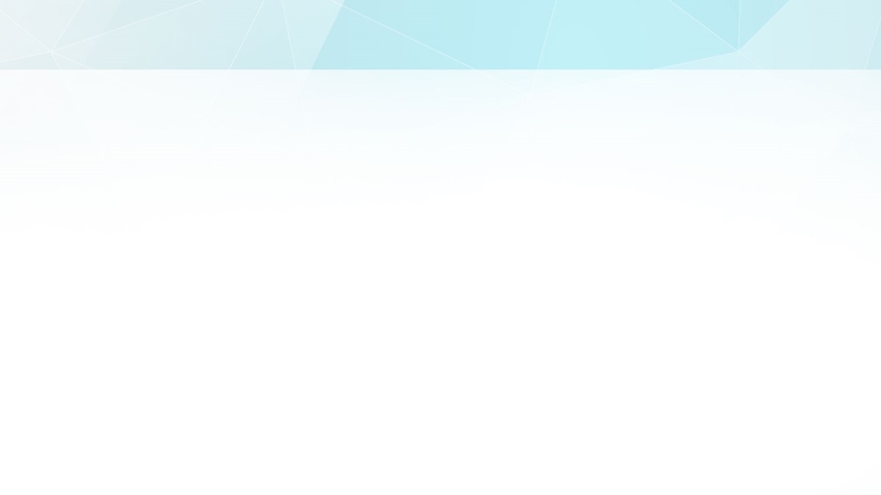 Detail Background Powerpoint Resmi Nomer 31