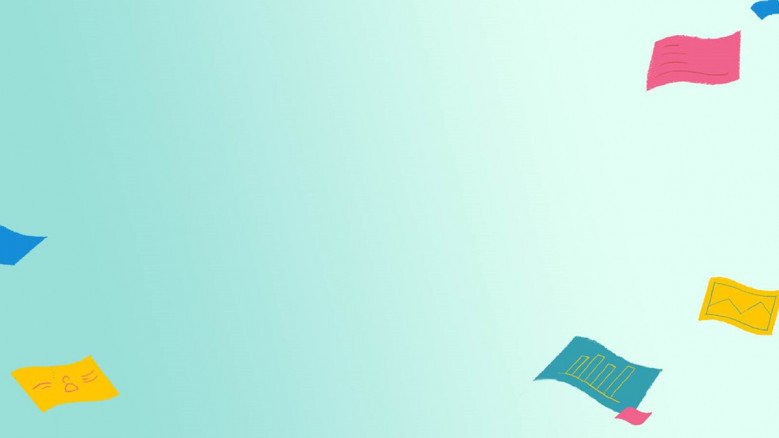 Detail Background Powerpoint Resmi Nomer 36