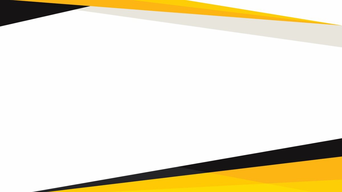 Detail Background Powerpoint Resmi Nomer 5