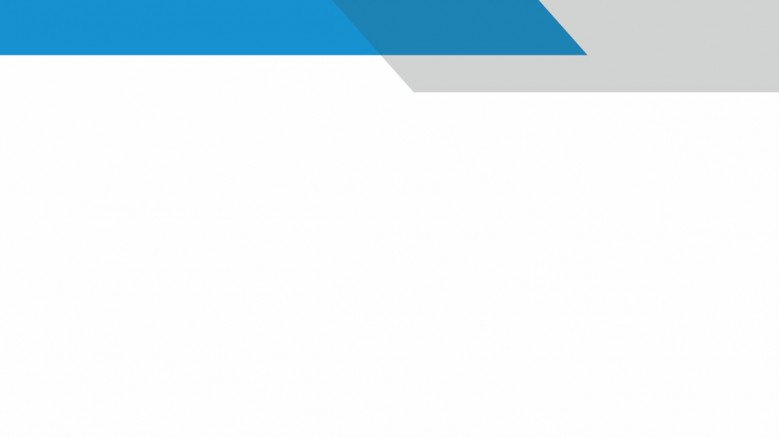 Detail Background Powerpoint Resmi Nomer 6