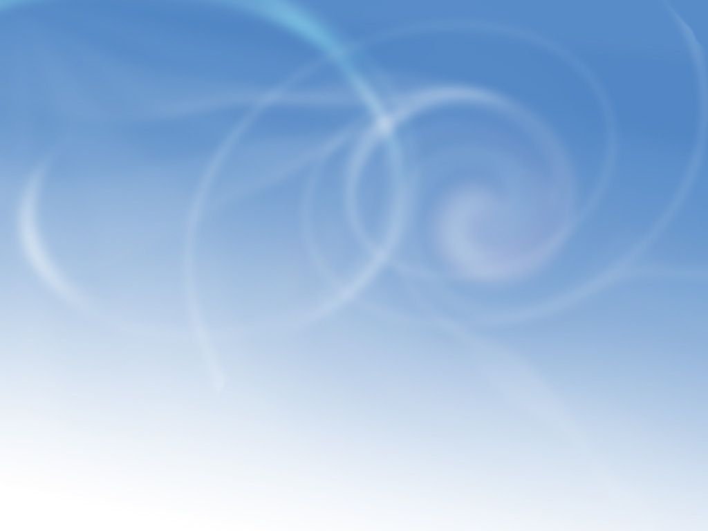 Detail Background Powerpoint Rohani Nomer 47