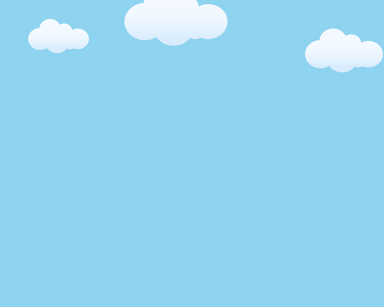 Detail Background Powerpoint Rohani Nomer 54