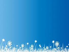 Detail Background Powerpoint Rohani Kristen Nomer 53