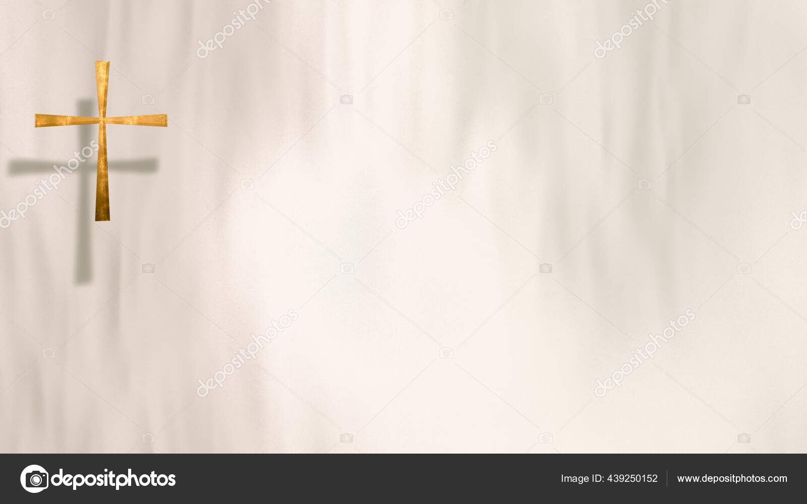 Detail Background Powerpoint Salib Nomer 36