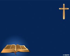 Detail Background Powerpoint Salib Nomer 51