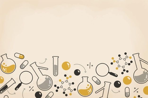 Detail Background Powerpoint Science Nomer 15