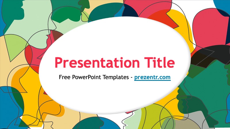 Detail Background Powerpoint Science Nomer 22