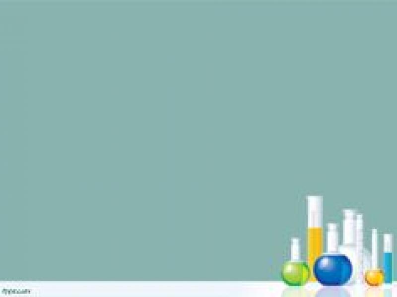 Detail Background Powerpoint Science Nomer 29
