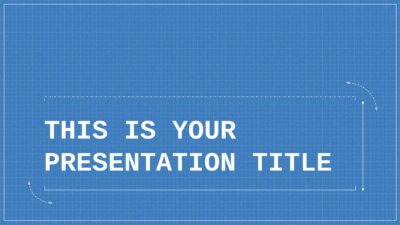 Detail Background Powerpoint Science Nomer 33