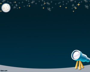 Detail Background Powerpoint Science Nomer 40