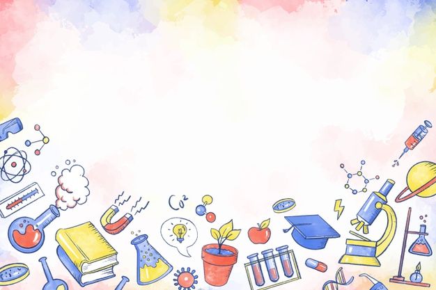 Detail Background Powerpoint Science Nomer 41