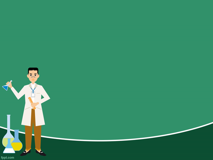Detail Background Powerpoint Science Nomer 49